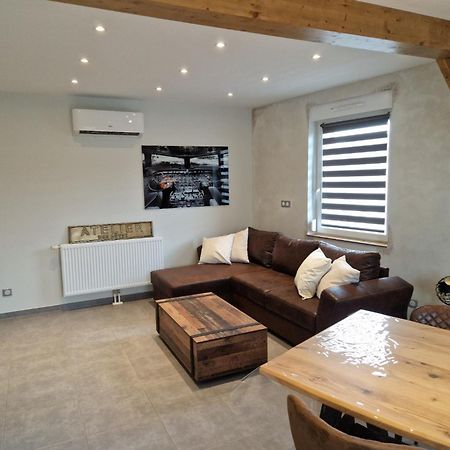 Appartement, Proche Europa-Park Colmar Strasbourg Sundhouse Ngoại thất bức ảnh