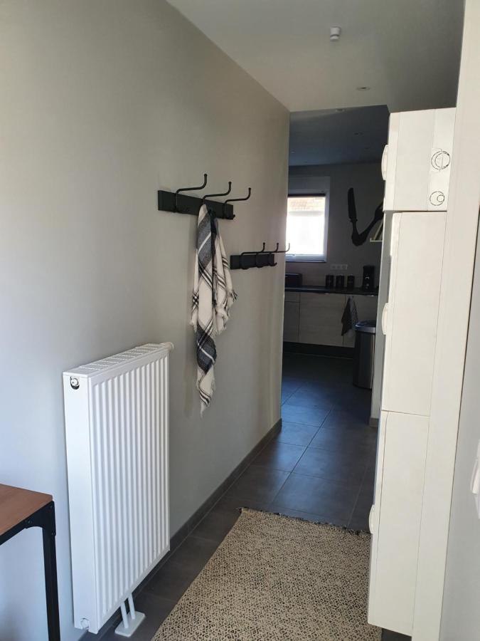Appartement, Proche Europa-Park Colmar Strasbourg Sundhouse Ngoại thất bức ảnh