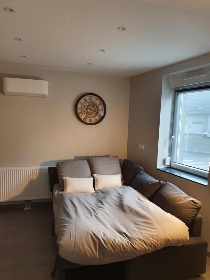 Appartement, Proche Europa-Park Colmar Strasbourg Sundhouse Ngoại thất bức ảnh