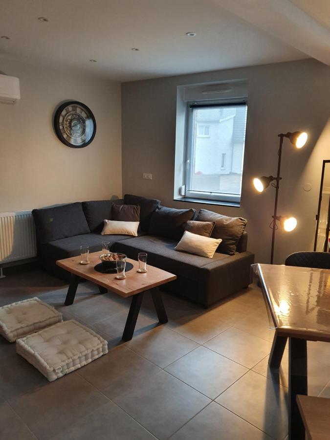 Appartement, Proche Europa-Park Colmar Strasbourg Sundhouse Ngoại thất bức ảnh