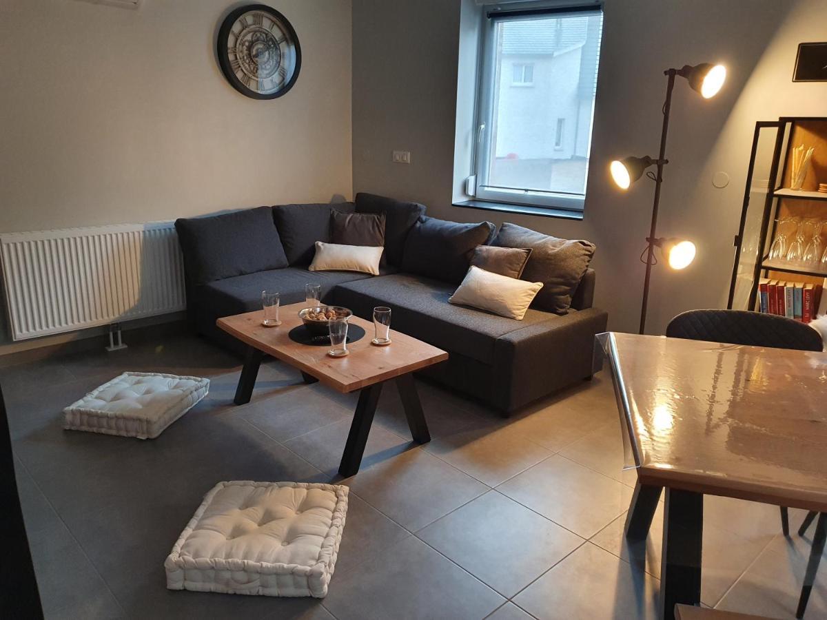 Appartement, Proche Europa-Park Colmar Strasbourg Sundhouse Ngoại thất bức ảnh