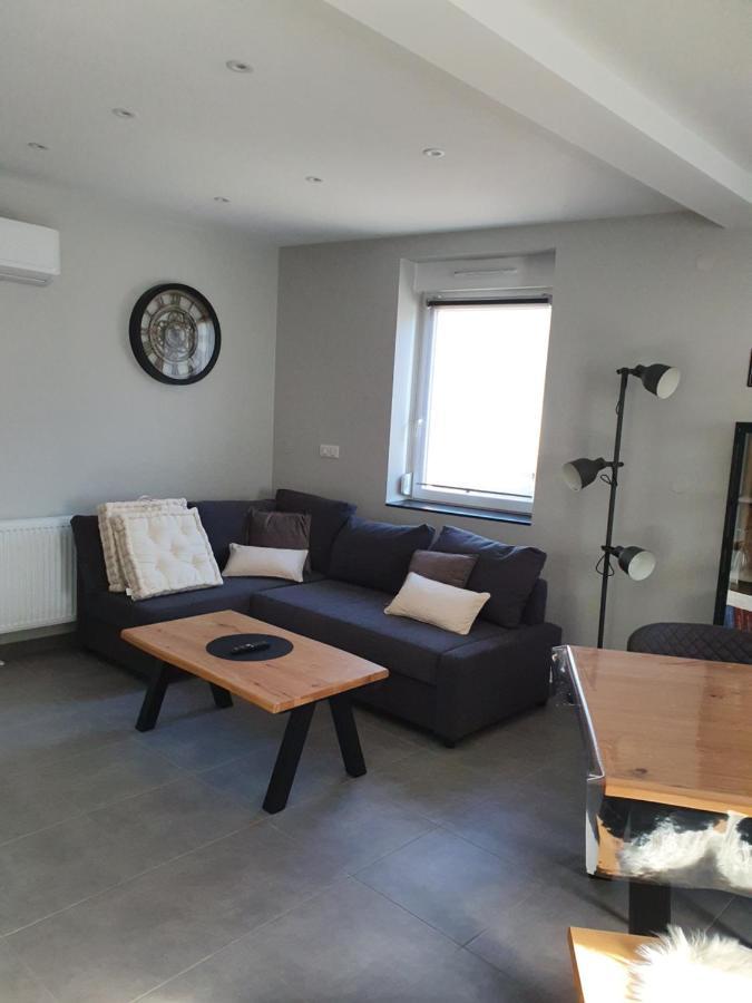 Appartement, Proche Europa-Park Colmar Strasbourg Sundhouse Ngoại thất bức ảnh