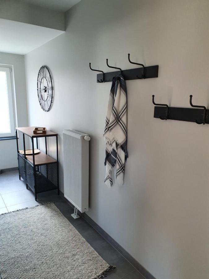 Appartement, Proche Europa-Park Colmar Strasbourg Sundhouse Ngoại thất bức ảnh
