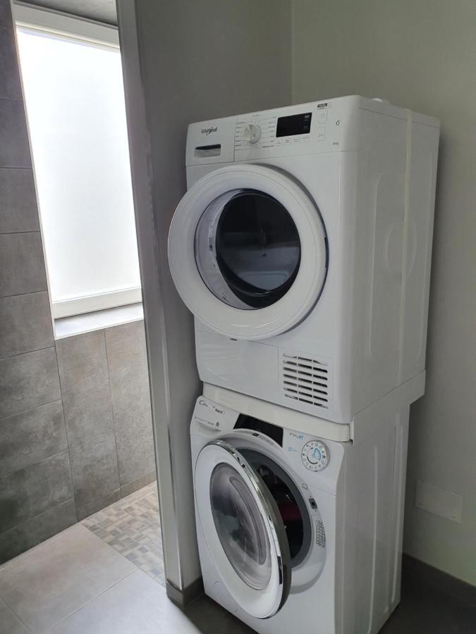 Appartement, Proche Europa-Park Colmar Strasbourg Sundhouse Ngoại thất bức ảnh