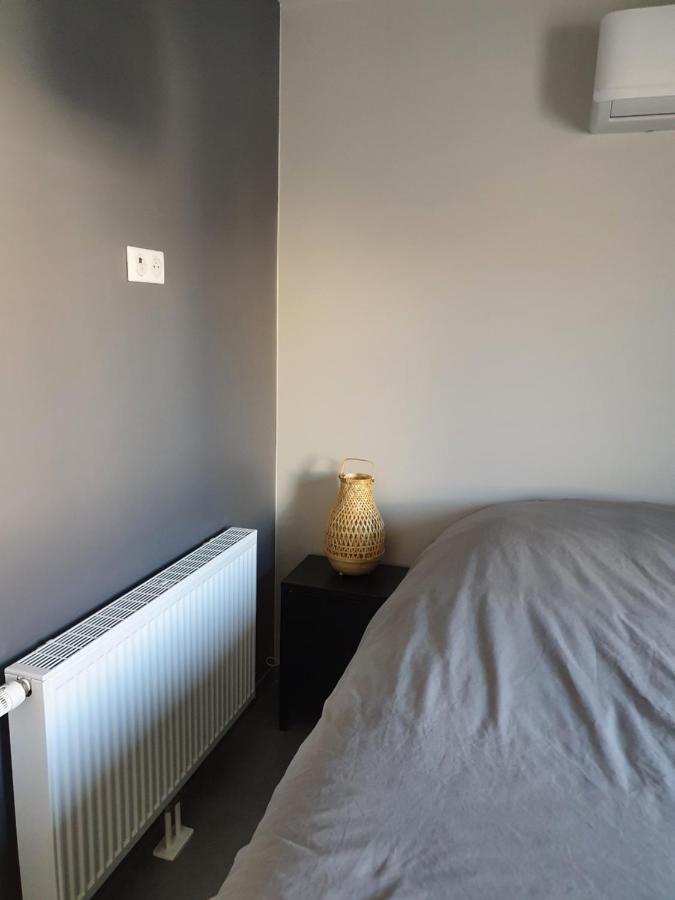 Appartement, Proche Europa-Park Colmar Strasbourg Sundhouse Ngoại thất bức ảnh