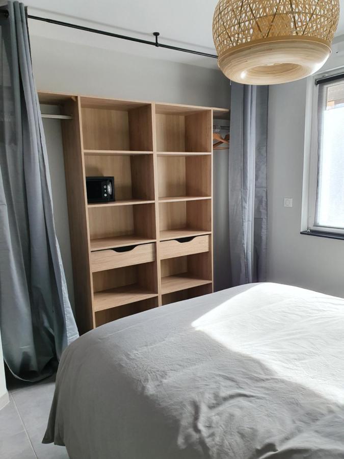 Appartement, Proche Europa-Park Colmar Strasbourg Sundhouse Ngoại thất bức ảnh