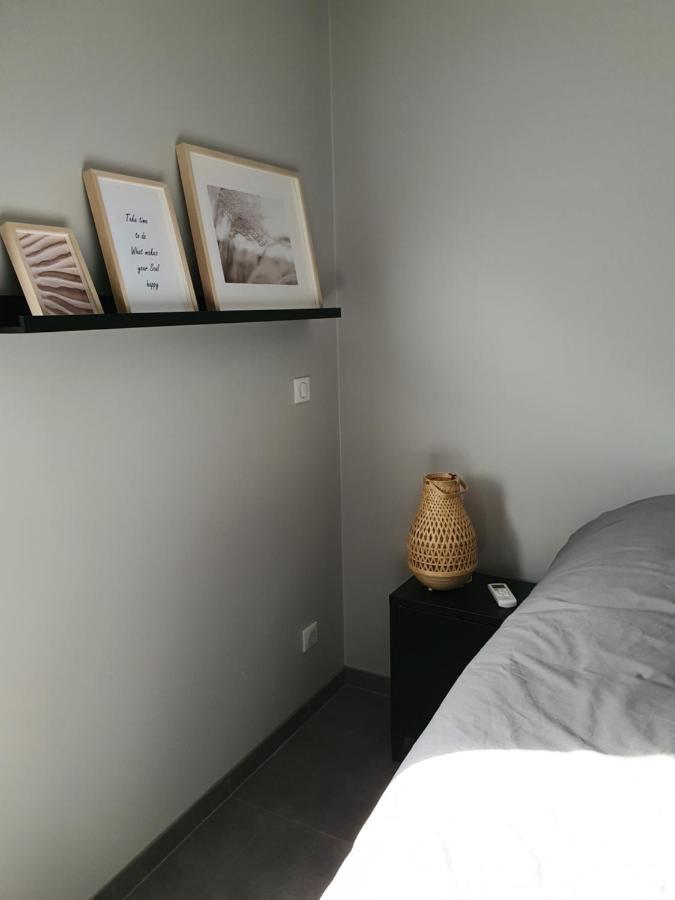 Appartement, Proche Europa-Park Colmar Strasbourg Sundhouse Ngoại thất bức ảnh
