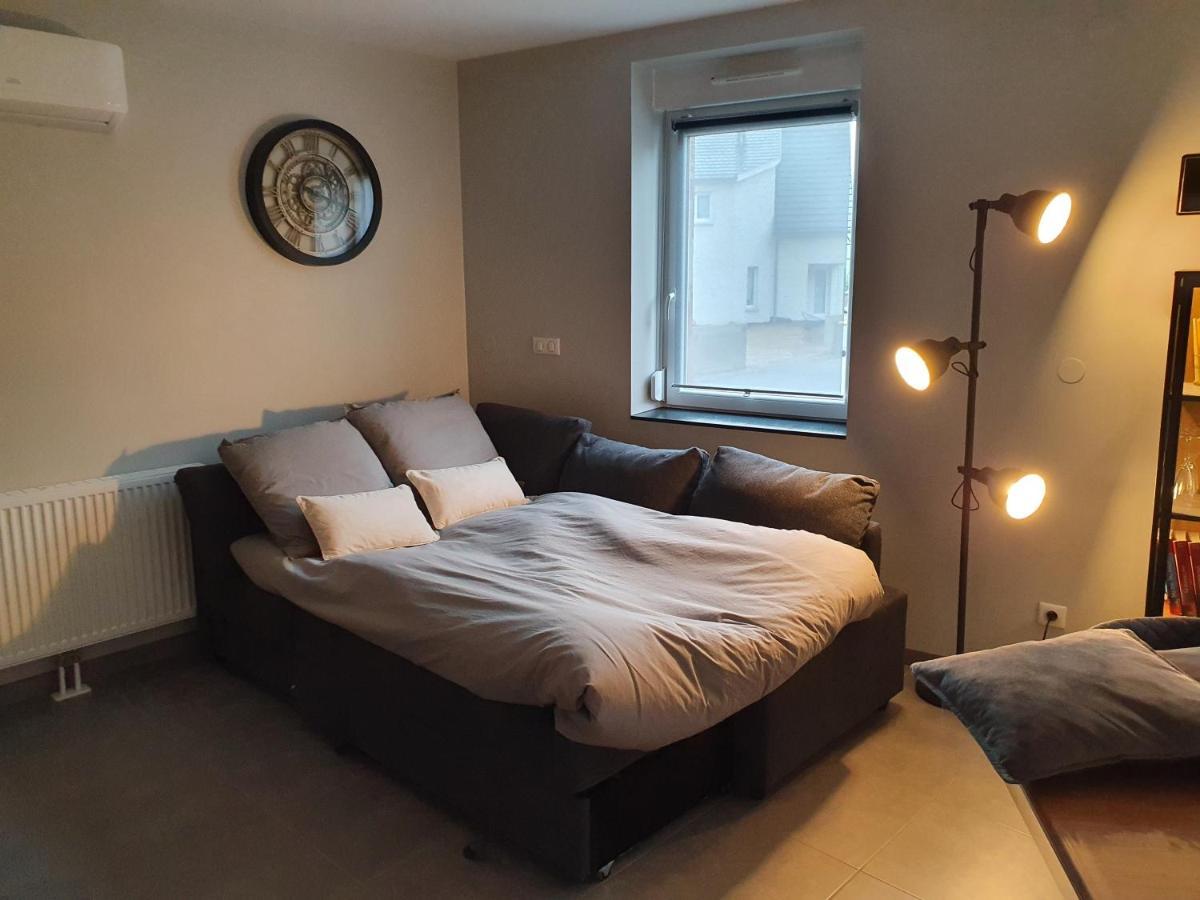Appartement, Proche Europa-Park Colmar Strasbourg Sundhouse Ngoại thất bức ảnh