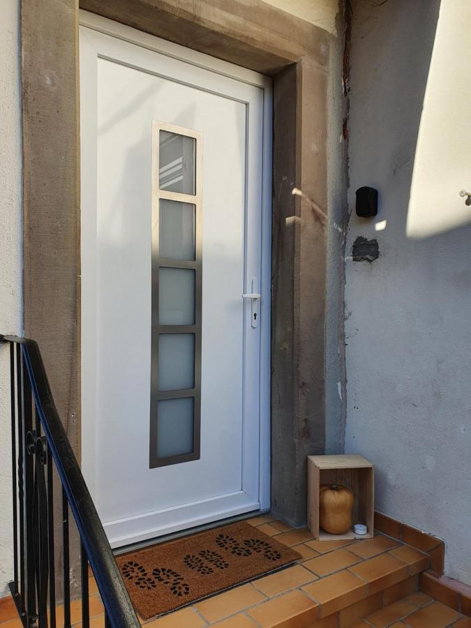 Appartement, Proche Europa-Park Colmar Strasbourg Sundhouse Ngoại thất bức ảnh