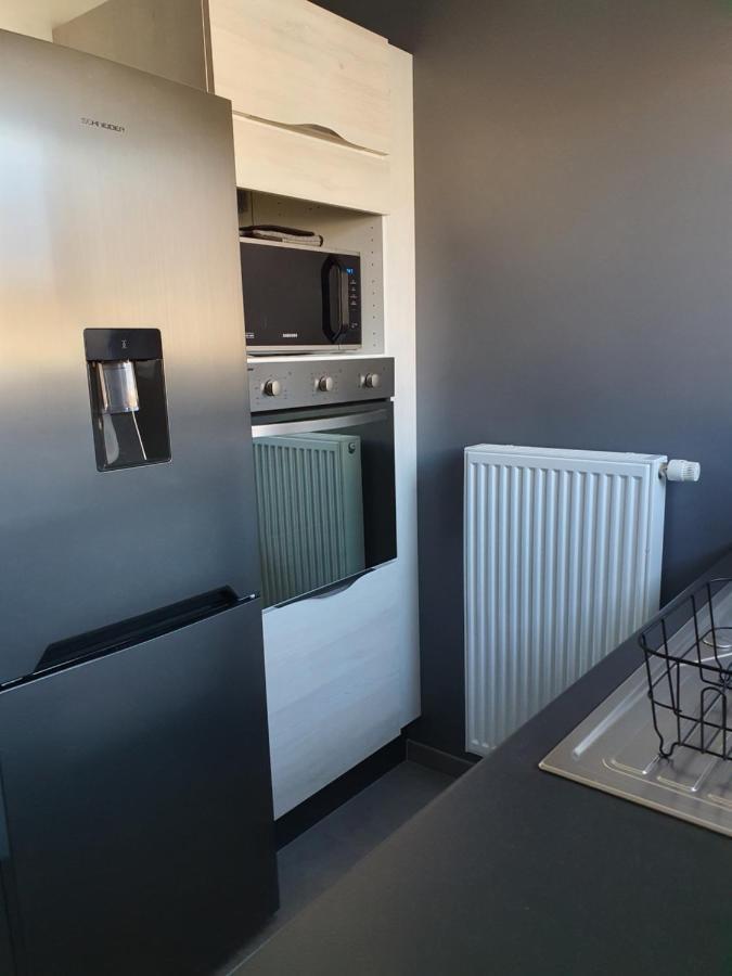 Appartement, Proche Europa-Park Colmar Strasbourg Sundhouse Ngoại thất bức ảnh