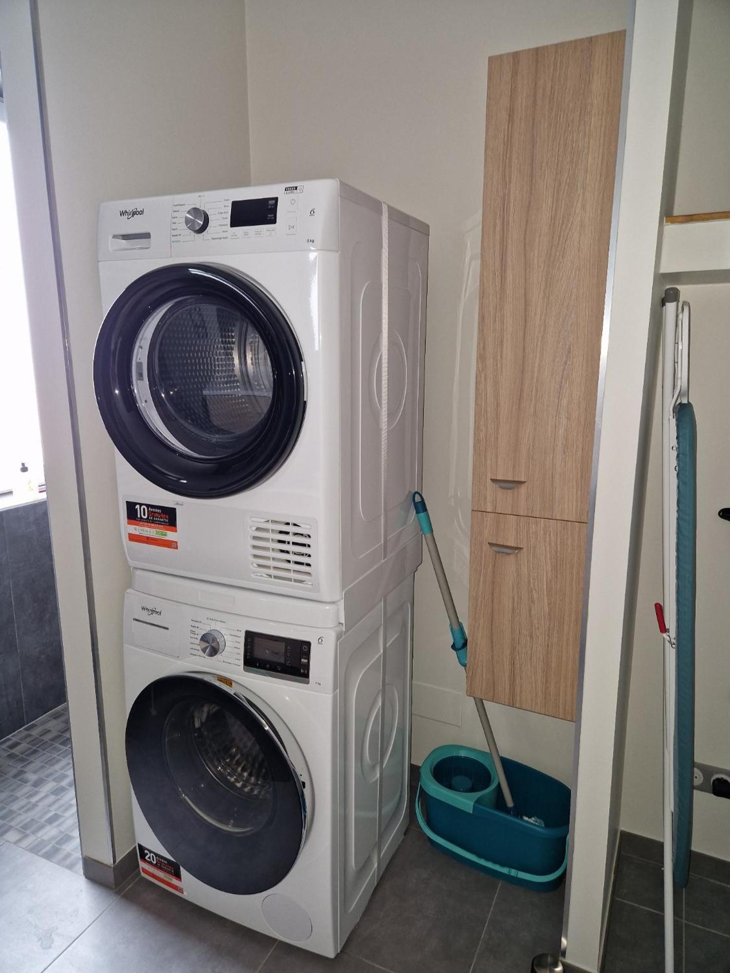 Appartement, Proche Europa-Park Colmar Strasbourg Sundhouse Ngoại thất bức ảnh