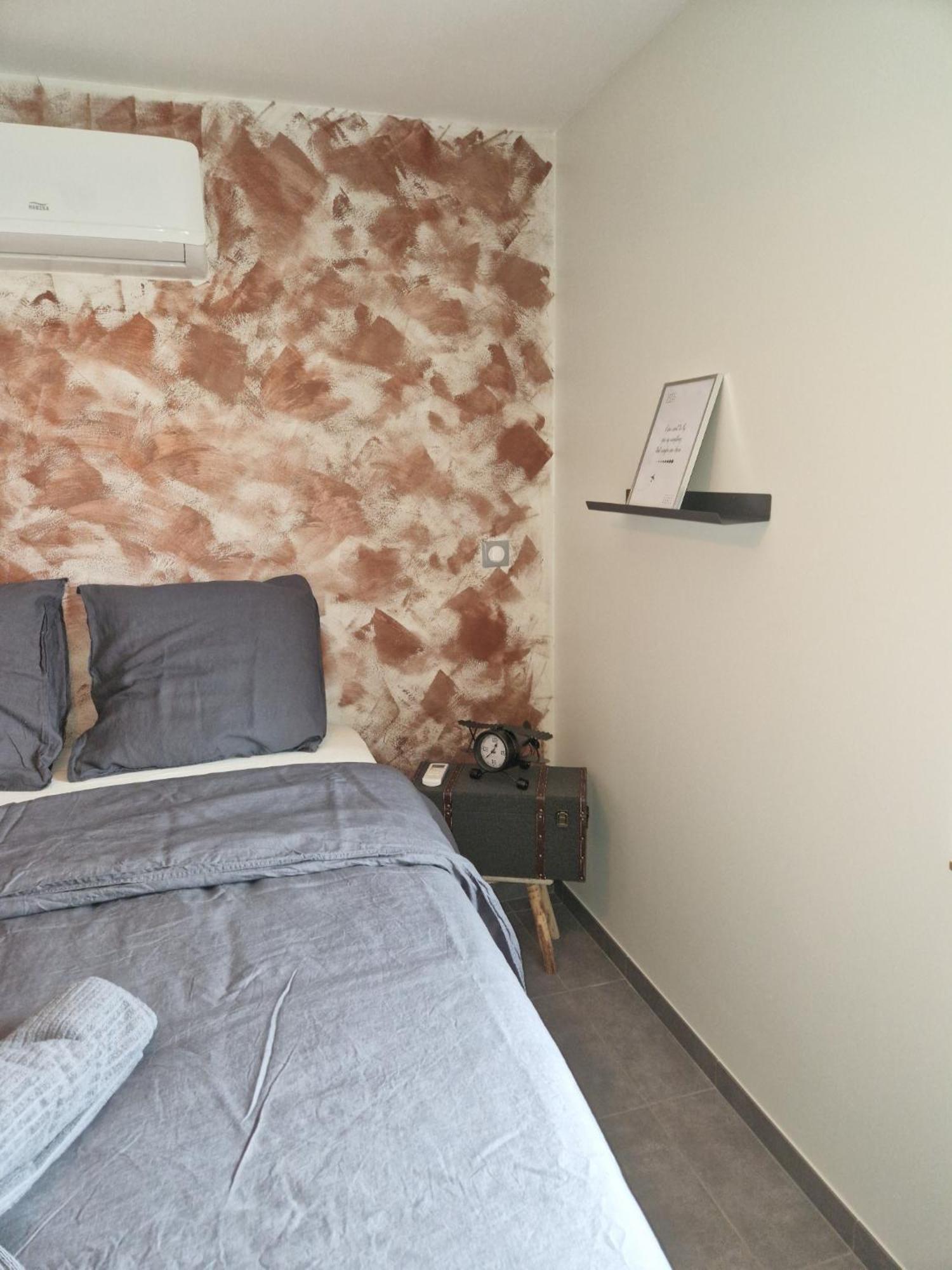 Appartement, Proche Europa-Park Colmar Strasbourg Sundhouse Ngoại thất bức ảnh