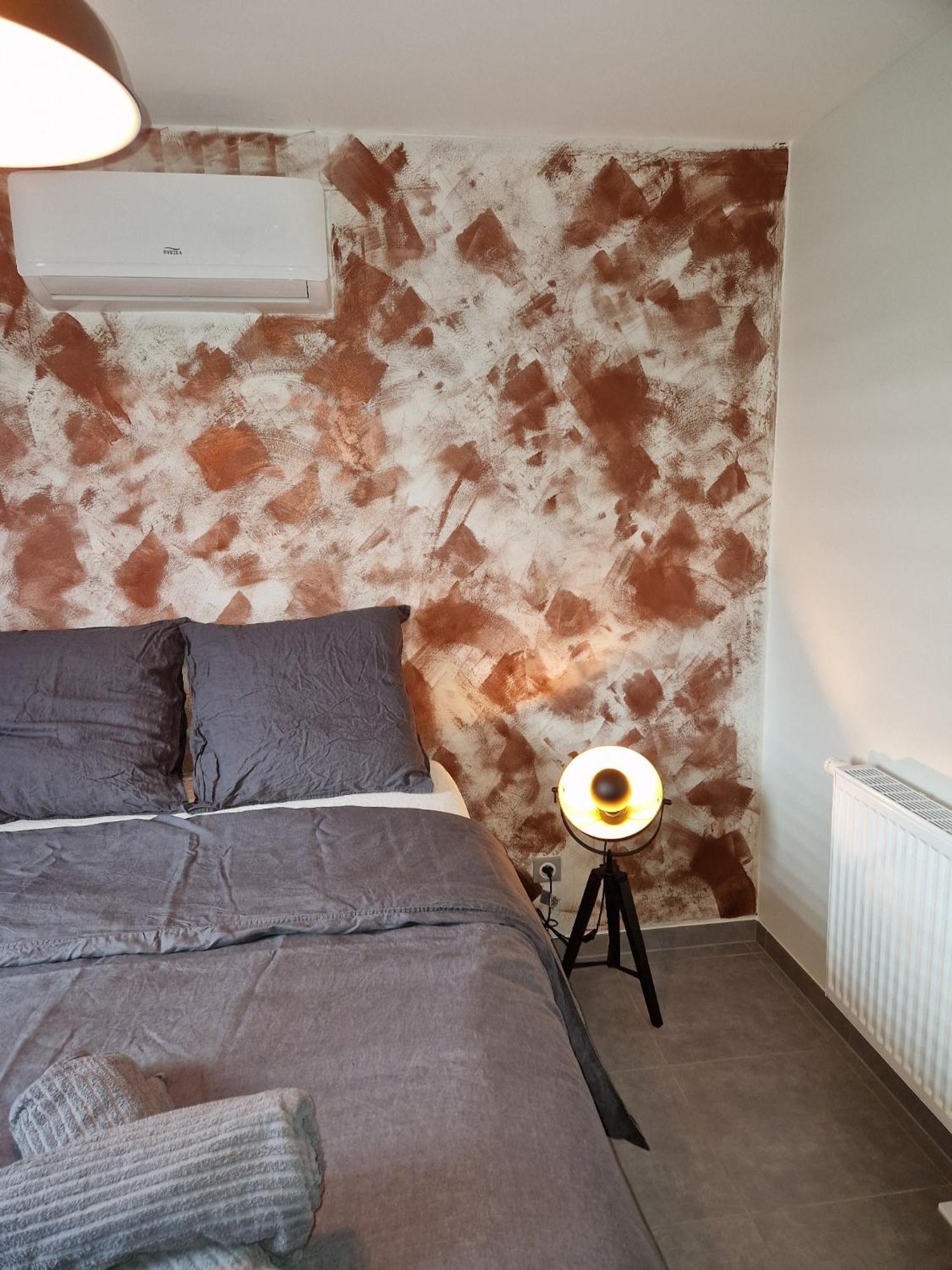 Appartement, Proche Europa-Park Colmar Strasbourg Sundhouse Ngoại thất bức ảnh