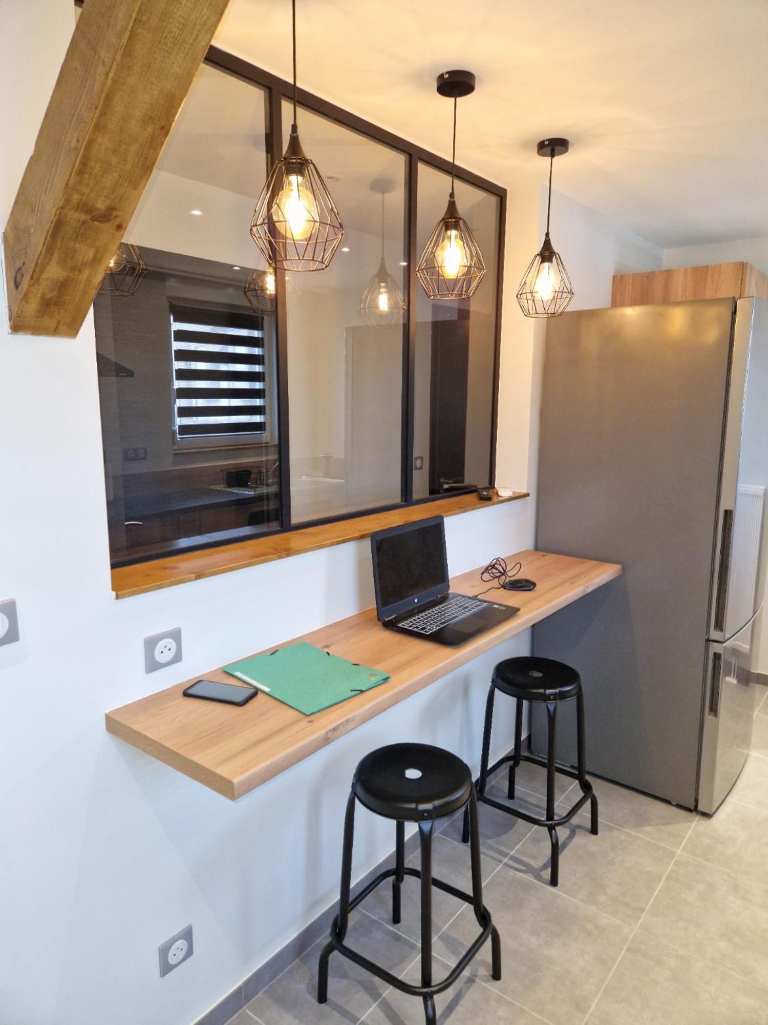 Appartement, Proche Europa-Park Colmar Strasbourg Sundhouse Ngoại thất bức ảnh