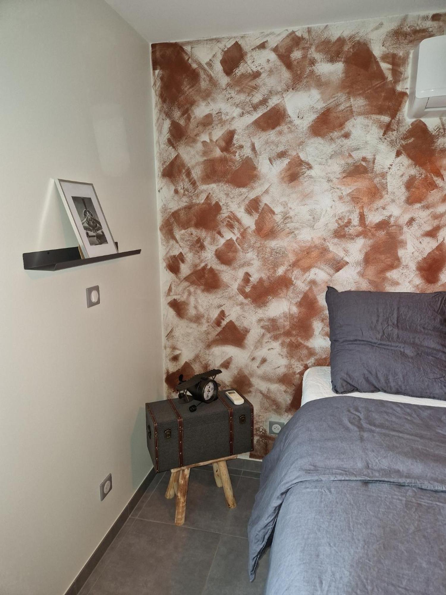 Appartement, Proche Europa-Park Colmar Strasbourg Sundhouse Ngoại thất bức ảnh