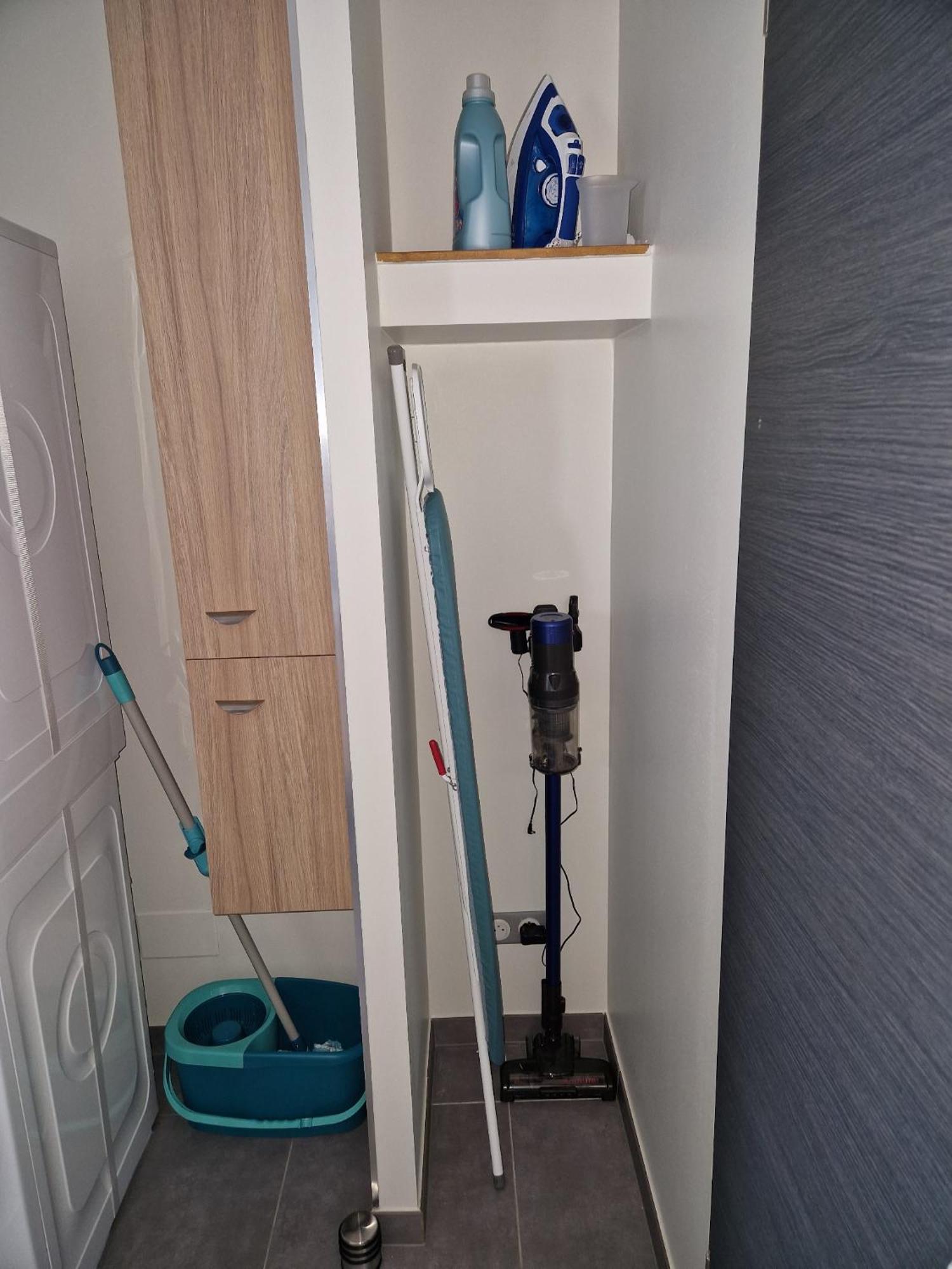Appartement, Proche Europa-Park Colmar Strasbourg Sundhouse Ngoại thất bức ảnh