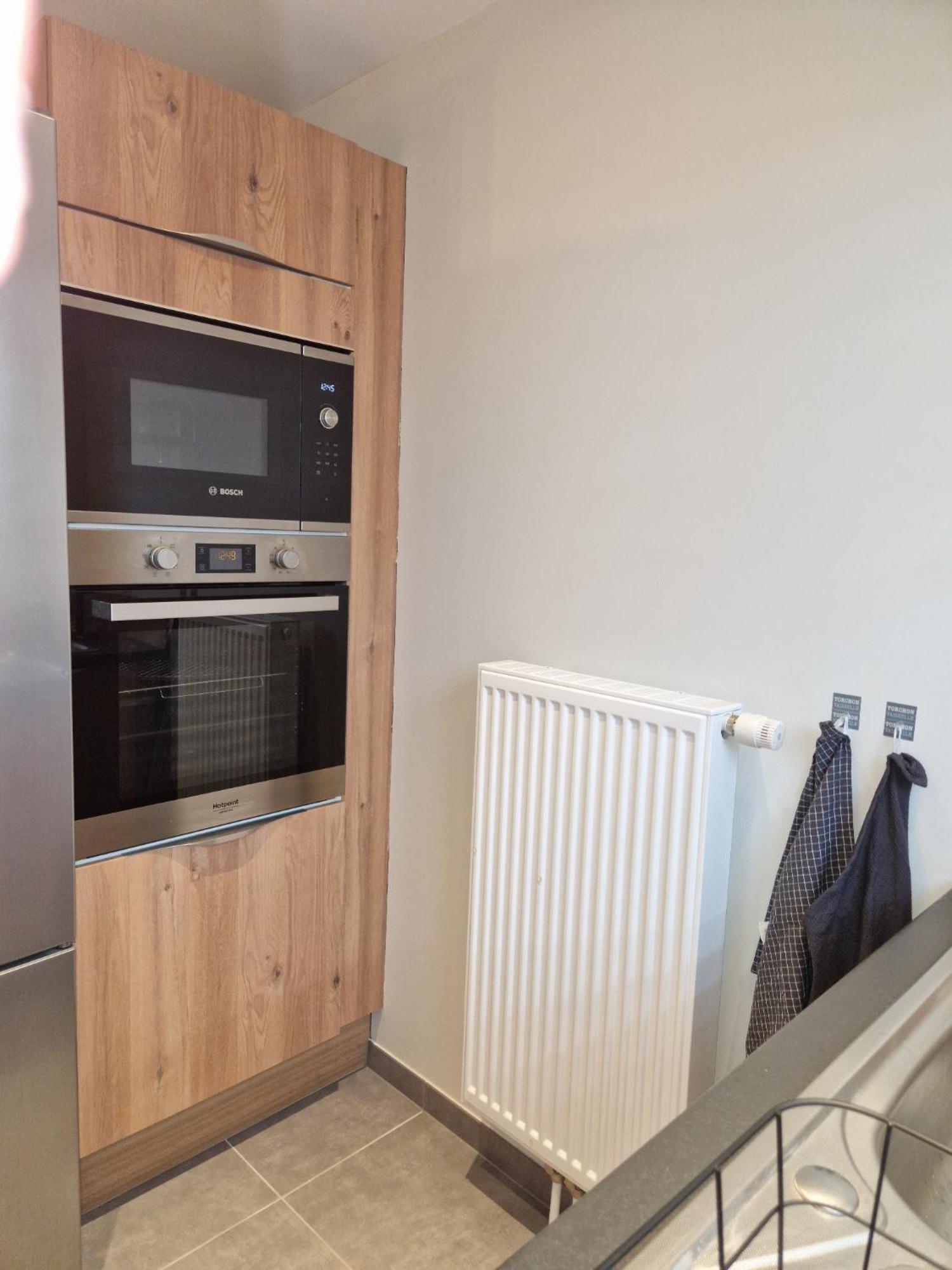 Appartement, Proche Europa-Park Colmar Strasbourg Sundhouse Ngoại thất bức ảnh