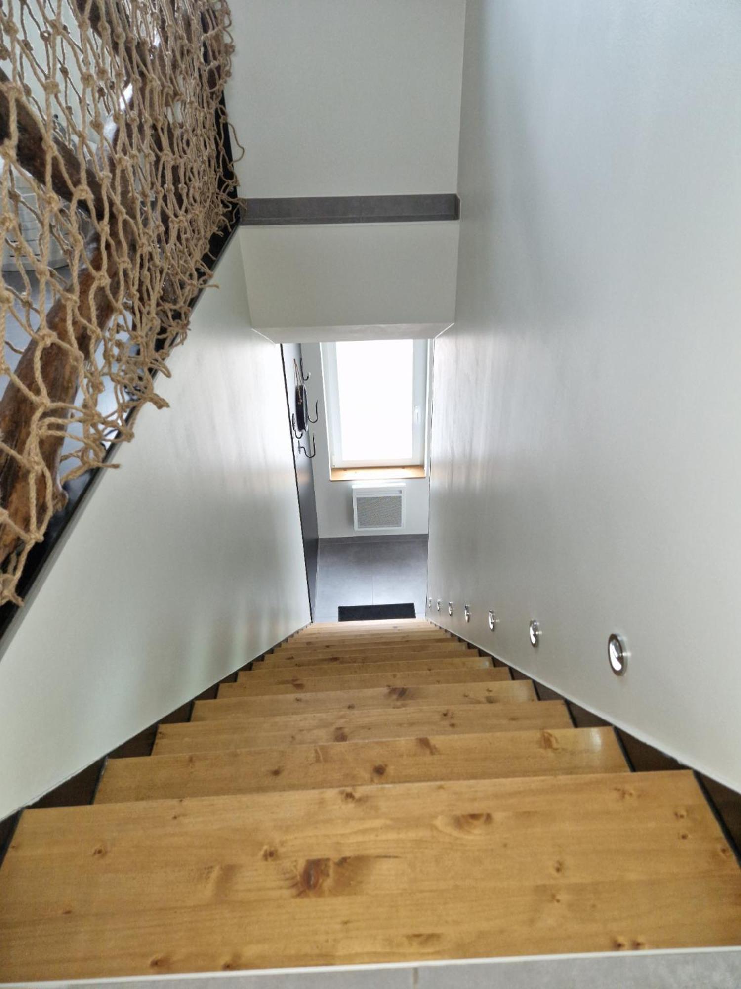 Appartement, Proche Europa-Park Colmar Strasbourg Sundhouse Ngoại thất bức ảnh