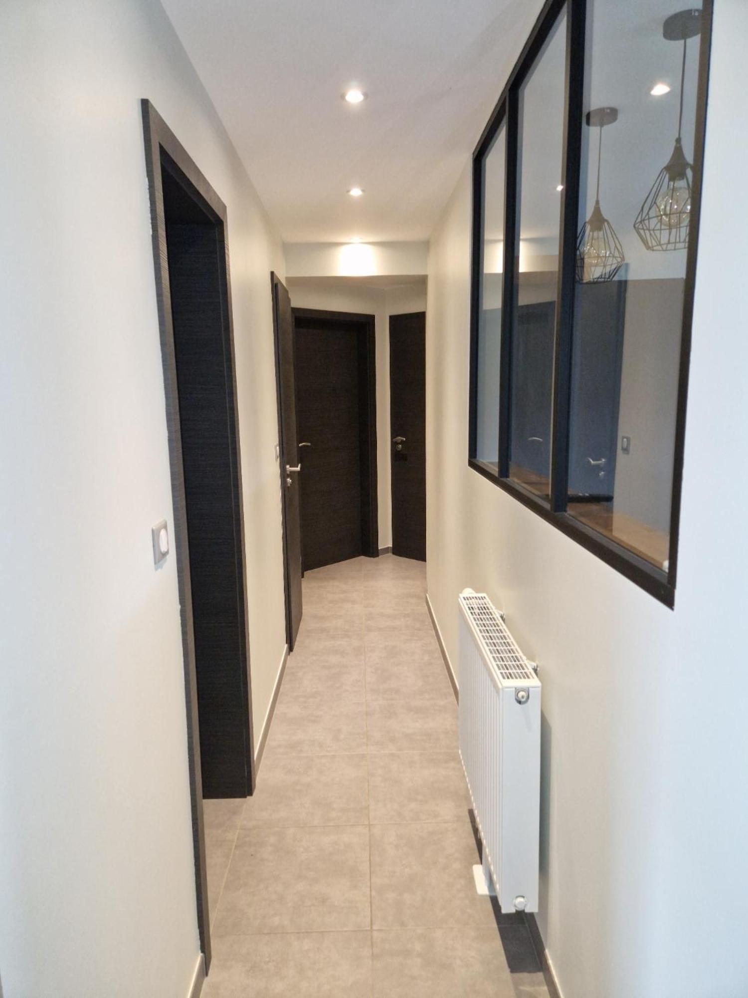 Appartement, Proche Europa-Park Colmar Strasbourg Sundhouse Ngoại thất bức ảnh
