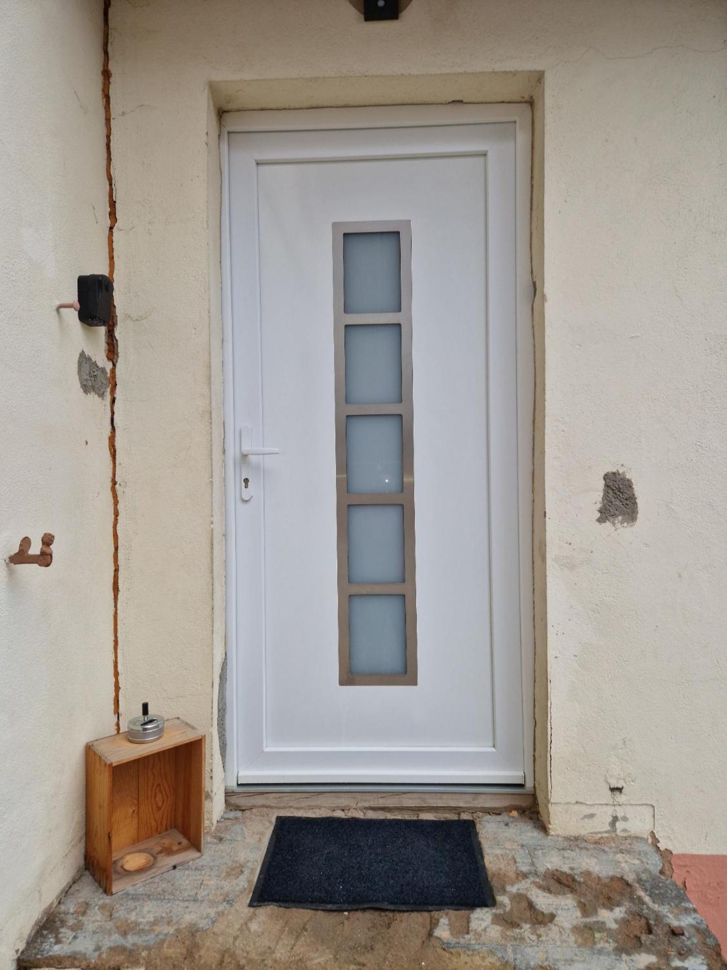 Appartement, Proche Europa-Park Colmar Strasbourg Sundhouse Ngoại thất bức ảnh