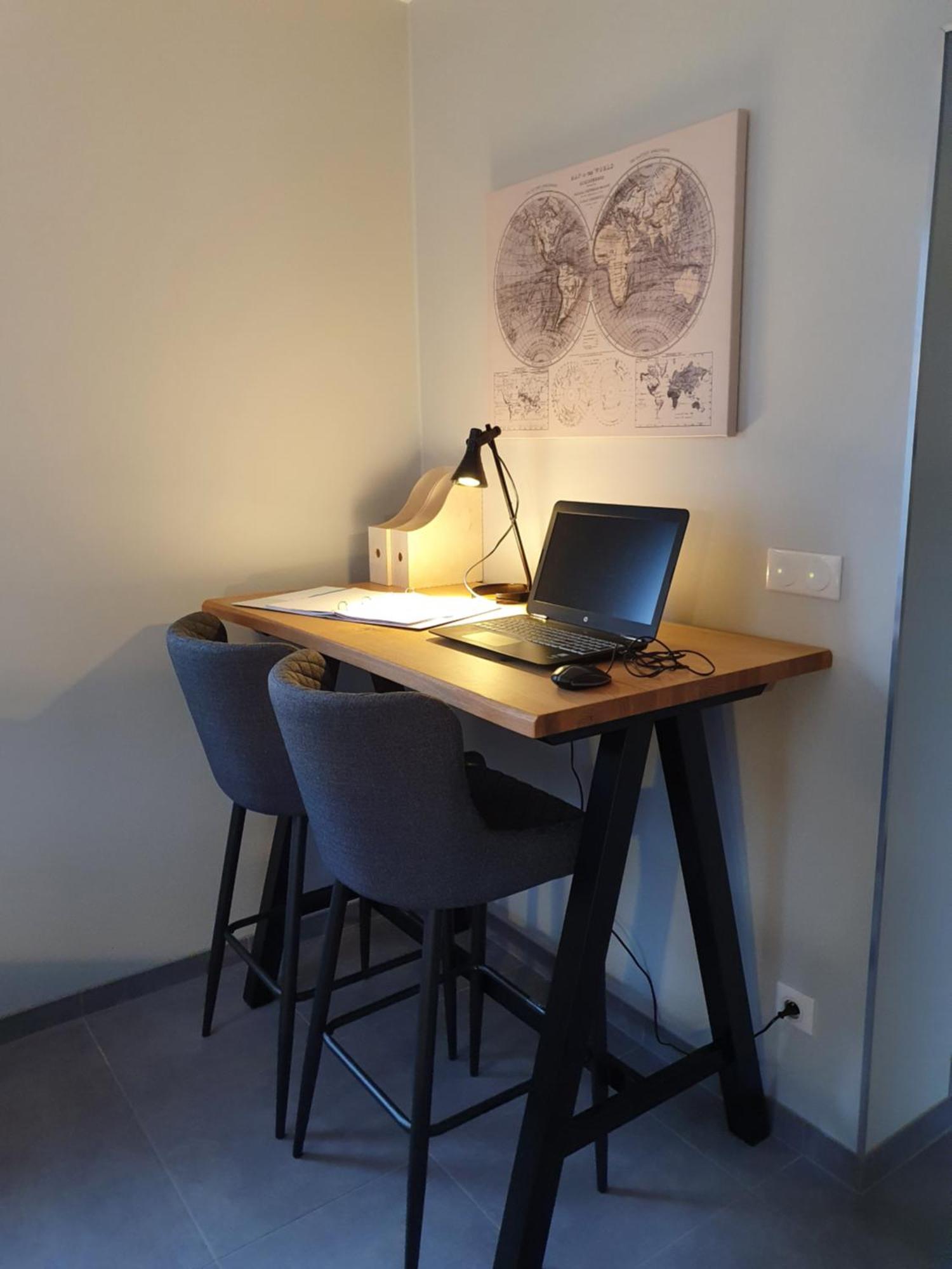 Appartement, Proche Europa-Park Colmar Strasbourg Sundhouse Ngoại thất bức ảnh